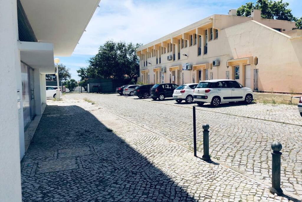 Vacations Home البوفيرا المظهر الخارجي الصورة