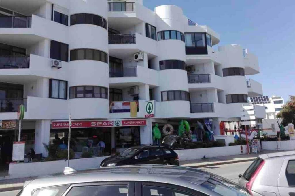 Vacations Home البوفيرا المظهر الخارجي الصورة