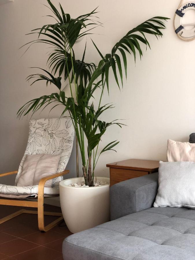 Vacations Home البوفيرا المظهر الخارجي الصورة