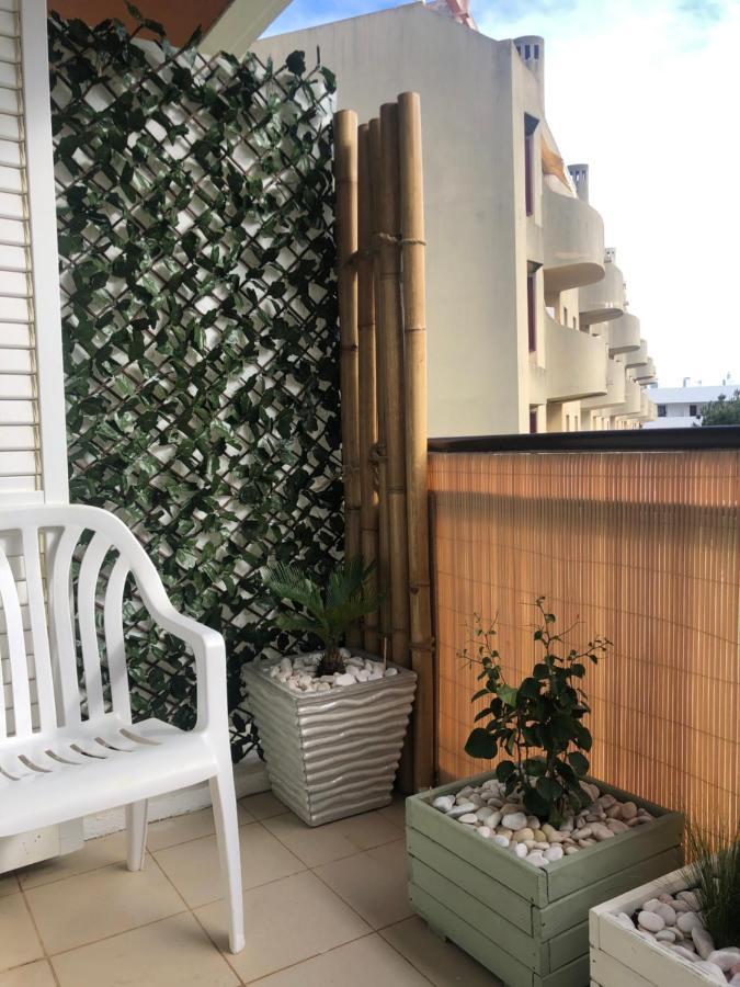 Vacations Home البوفيرا المظهر الخارجي الصورة